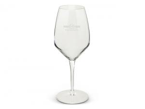 Luigi Bormioli Atelier Wine Glasses (440ml)