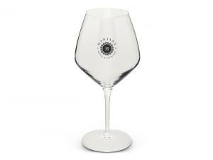 ルイージボルミオーリアトリエワイングラス（610ml）