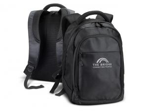Marino Polyester Laptop Backpacks