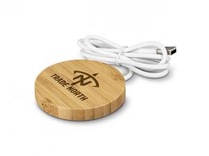Magnetic Wireless 5W Fast Chargers