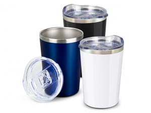 Noella Vacuum Coffee Cups (360ml)