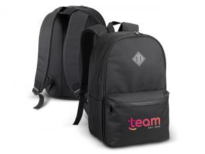 Bailey Laptop Backpacks (15L)
