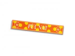 Preston PVC Bar Runners - Small