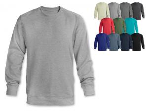 Silas Unisex-Sweatshirts (280 g/m²)