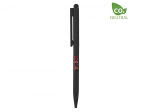 Eco Slim Stylus Pens