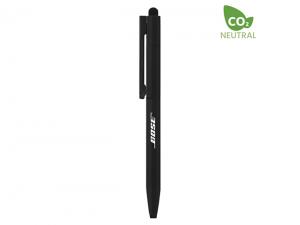 Eco Black Stylus Pens
