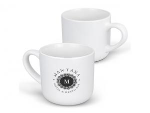 Kayden Ceramic Coffee Mugs (400ml)