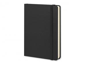 Moleskine® Pro Hard Cover Notebook (A5)