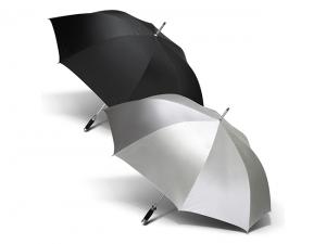 UPF50+ bewertete Regenschirme