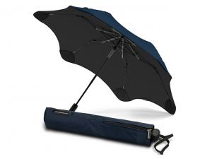 Patented BLUNT Metro UV Umbrellas