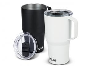 CamelBak® Horizon Vacuum Mugs (700ml)