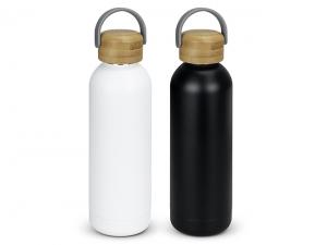 Stainless Steel Water Bottles (800ml)