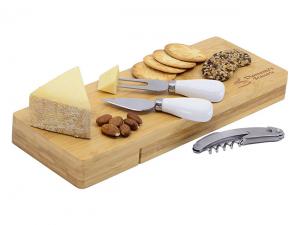 Catalina Cheese Board Sets