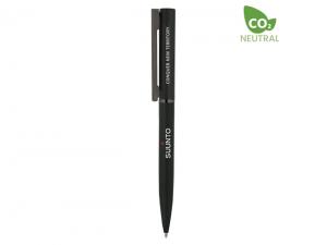 Safari Black Pens