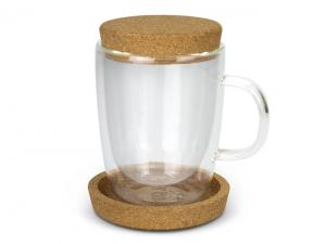飛散しにくいコーヒーカップ（350ml）