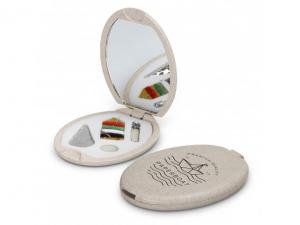 ウィートストロー・ソーイングキット