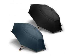 Premium-Sportregenschirm mit automatischer Öffnung
