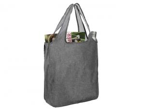 Recycled PET Large Shopper Totes