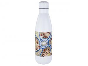 48 Hour Cooling Copper Insulated Vacuum Bottles (500ml)