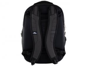 High Sierra Eco RPET 17" Computer Backpack