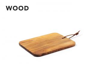 Wood Cutting and Presentation Boards