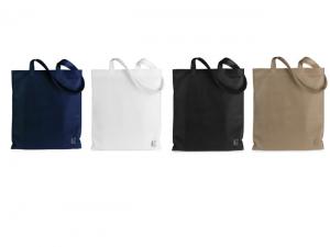 Non-Woven RPET Bags