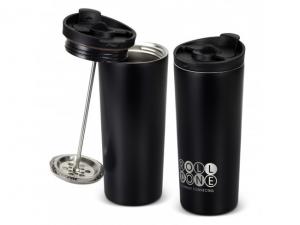 Vakuum-isolierte Kaffeetassen (500ml)