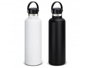 Insulated Water Bottles (1L)