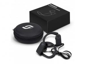 Performance Bluetooth Earbuds