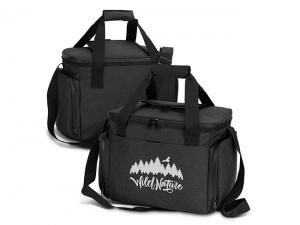 Insulated Cooler Bags (20L)