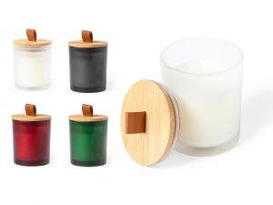 Candles (Aromatic)