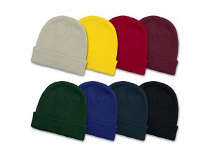 Beanies (Youth)