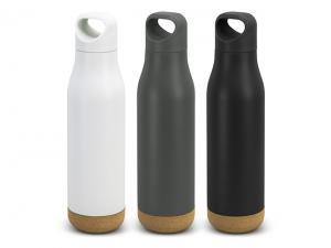 Stainless Steel Water Bottles (500ml)