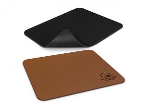 Mouse Pads (Leatherette)