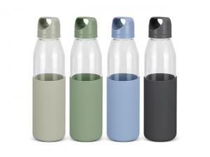 Glass Bottles (650ml)