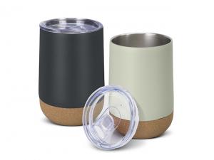 Stainless Steel Cups (Double-wall Vacuum)