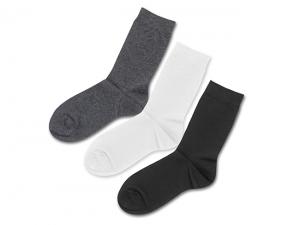 Business-Socken