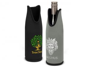 Wine Bottle Coolers (Neoprene)