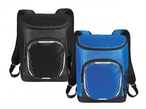Arctic Zone Cooler Backpacks (18L)