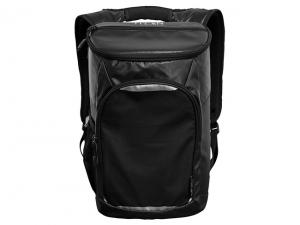Arctic Zone Backpack Cooler (22L)