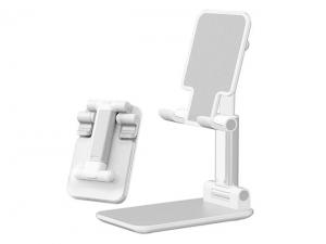 Adjustable Mobile Phone Holder Stands