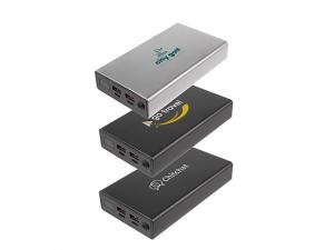 Power Banks (20.000mA