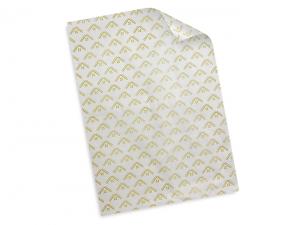 Tissue Paper (White)