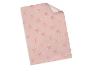 Tissue Paper (Colour)