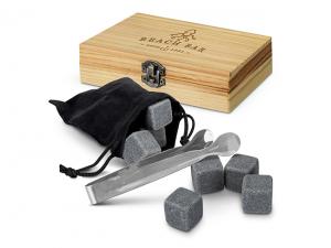 Chill Rocks Geschenksets