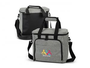 Kühltaschen (16 l)