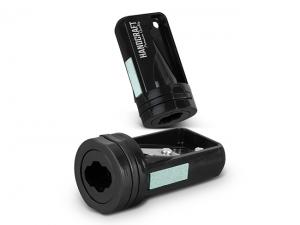 Zimmermann-Bleistiftspitzer