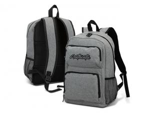 バックパック（22L）
