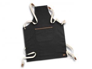 Keepsake Canvas-Schürzen