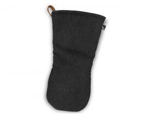 Keepsake Canvas-Topflappen